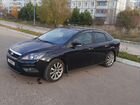 Ford Focus 2.0 AT, 2010, 143 398 км