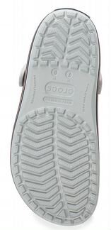 Сабо сланцы Crocs Crocband 36 - 46 р