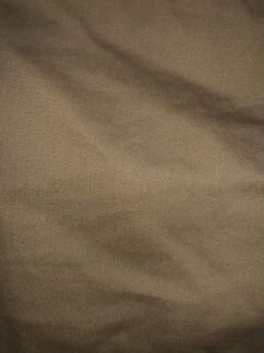 Брюки классические zara w30 l34