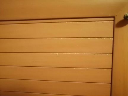 Шкаф двухстворчатый с нижним отделением