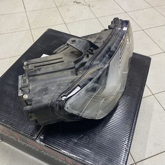 Фара Audi A3 RS3 8V Full LED правая