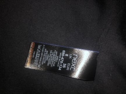 Шуба полушубок новый оригинал