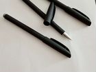 Ручка с исчезающими чернилами объявление продам