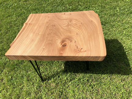 Кофейный/журнальный столик