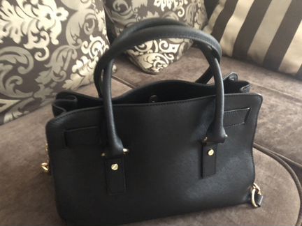 Сумка Michael kors