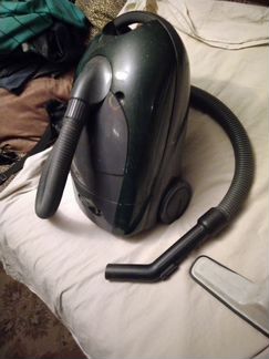 Пылесос(ы)