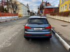 Audi Q3 2.0 AMT, 2012, 197 000 км объявление продам
