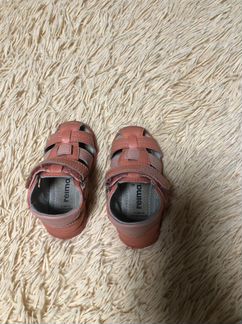 Сандали reima