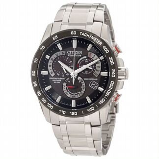 Citizen Eco Drive AT4008-51E