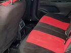 Citroen C4 1.6 МТ, 2012, 97 500 км объявление продам