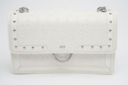 Сумка Pinko оригинал исполнение