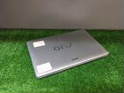 Ноутбук в разбор Sony PCG-7181V