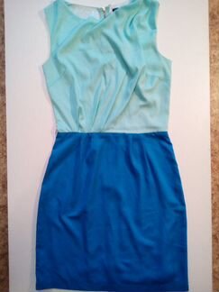 Платье Kira Plastinina