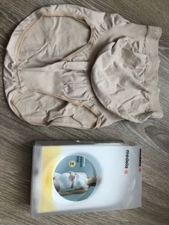 Пояс-трусы Medela новые размер М