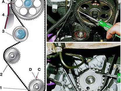 Выставить зажигание ваз 2110 8 клапанов инжектор. Зажигание ваз 2110 инжектор 8. Зажигание 2108 грм. Выставить зажигание ваз 2110 8 клапанов инжектор. Выставить ремень грм ваз 2114.