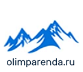 ООО "ОЛИМП" - Аренда и продажа строительного оборудования