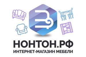 Магазин Электрики Ул Клары Цеткин Тула Магазин Электрики Ул Клары Цеткин Тула