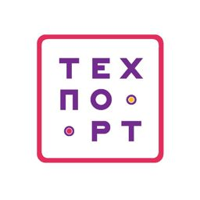 TechPort Интернет-гипермаркет бытовой техники и товаров для дома